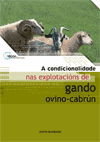 La condicionalidad. Ovino y caprino