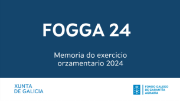 Memoria Fogga 2024