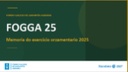 Memoria Fogga 2025