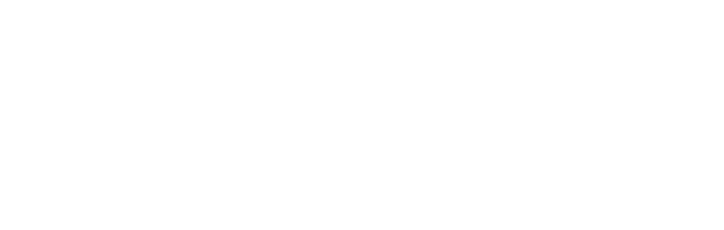 Fondo Galego de Garantía Agraria